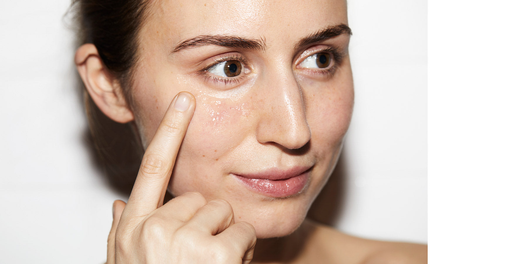 Is skin becoming more sensitive?