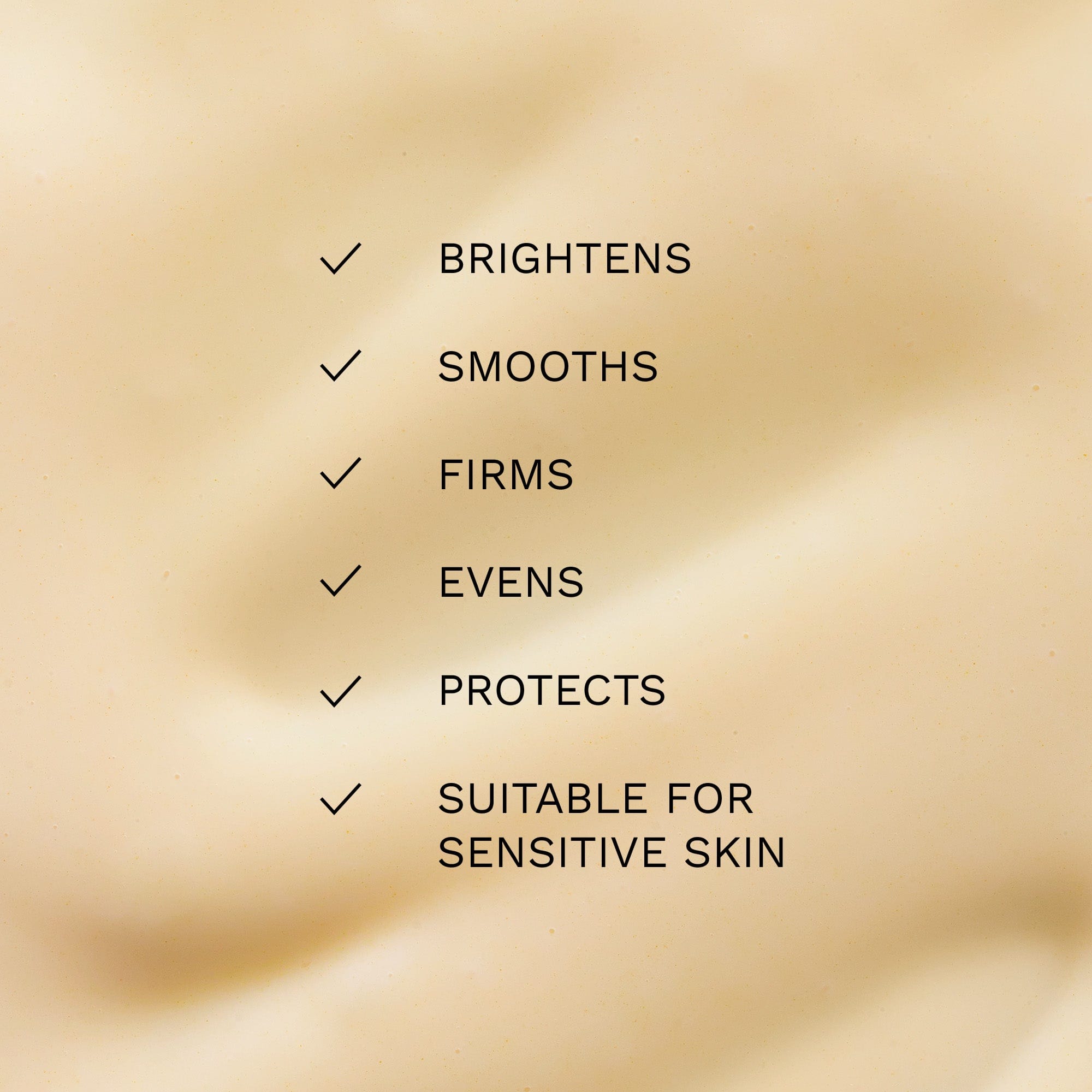 Radiance Glow and Protect Serum