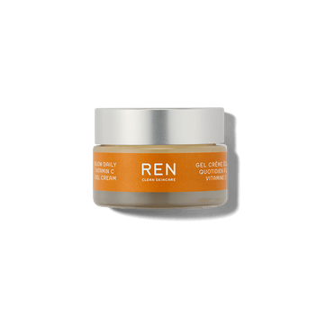 Radiance: Glow Skin Care Products | REN Clean Skincare US