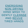 Atlantic Kelp and Magnesium Energizing Hand Wash [secondary]